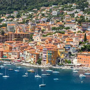 le-noble-in-scenic-villefranche-sur-mer.fr-provencehotel.com/
